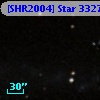[SHR2004] Star 3327