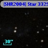[SHR2004] Star 3329
