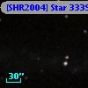 [SHR2004] Star 3339