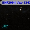 [SHR2004] Star 3342