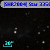 [SHR2004] Star 3350