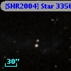 [SHR2004] Star 3356