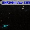 [SHR2004] Star 3358