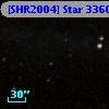 [SHR2004] Star 3360