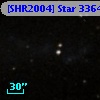 [SHR2004] Star 3364