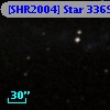 [SHR2004] Star 3369
