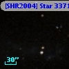 [SHR2004] Star 3371