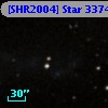 [SHR2004] Star 3374
