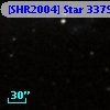 [SHR2004] Star 3379