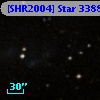 [SHR2004] Star 3388