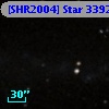 [SHR2004] Star 3392