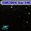 [SHR2004] Star 3402