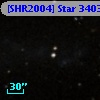 [SHR2004] Star 3403