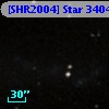 [SHR2004] Star 3404
