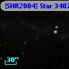 [SHR2004] Star 3407