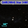 [SHR2004] Star 3409