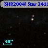 [SHR2004] Star 3411