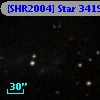 [SHR2004] Star 3419