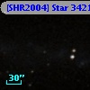 [SHR2004] Star 3421