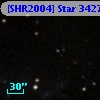 [SHR2004] Star 3427