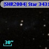 [SHR2004] Star 3431