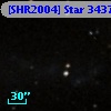 [SHR2004] Star 3437