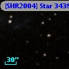 [SHR2004] Star 3438