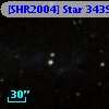 [SHR2004] Star 3439
