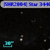 [SHR2004] Star 3440