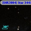 [SHR2004] Star 3441