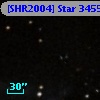 [SHR2004] Star 3455