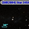 [SHR2004] Star 3456