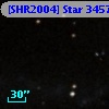 [SHR2004] Star 3457