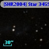 [SHR2004] Star 3459