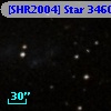 [SHR2004] Star 3460