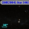 [SHR2004] Star 3461