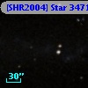 [SHR2004] Star 3471