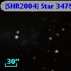 [SHR2004] Star 3478