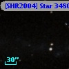 [SHR2004] Star 3480