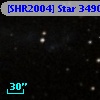 [SHR2004] Star 3490
