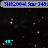 [SHR2004] Star 3491