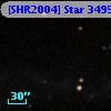 [SHR2004] Star 3495