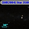 [SHR2004] Star 3500