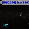 [SHR2004] Star 3502