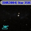 [SHR2004] Star 3503
