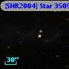 [SHR2004] Star 3505