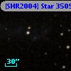 [SHR2004] Star 3509
