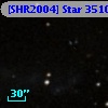 [SHR2004] Star 3510