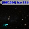 [SHR2004] Star 3514