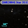 [SHR2004] Star 3517
